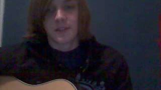 A Tribute to Brand New, Kevin Devine, and Manchester Orchestra