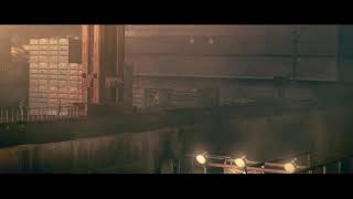#4 活・ポンコツ主のバイオハザード５