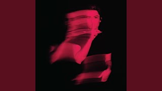 Would You Give up Your Gun?