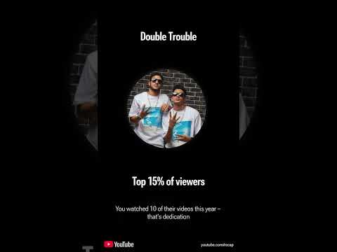 This year we been into Ke music Hip-hop to the universe🔥 @Doubletrouble_ke