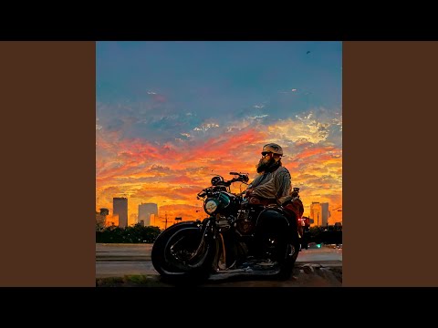 Hamdulillah (Music From The Netflix Series Mo)