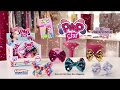 ENG Bows PopStar Tv Commercial