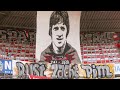Zo klonk Sparta-ADO (6-0) op Radio Rijnmond