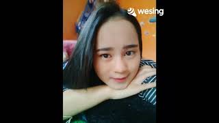 Download lagu Orang biasa - (Zoel Anggara) Cover Leni Kireina mp3