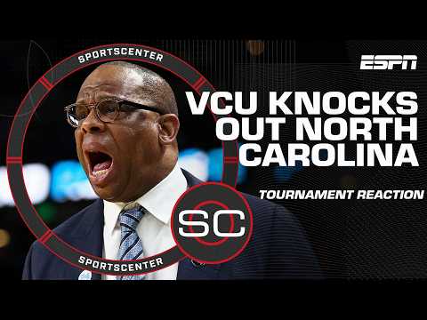 Espn Ncaam Scores