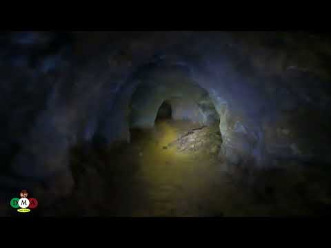 Le Miniere di Brosso 1P