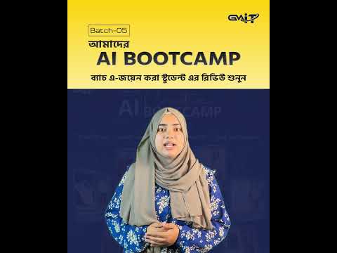 AI Product Video for Business