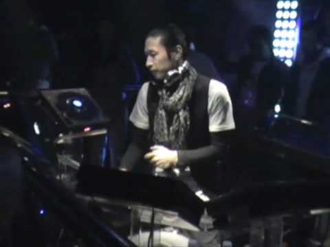 DJ Schedule 1 Promo Movie