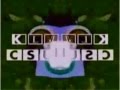 Requested Klasky Csupo Has A Low Voice
