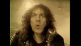 Riff - Sube a mi Voiture -