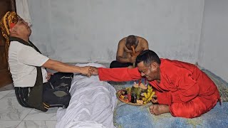 Download lagu LUMAYAN JUGA PENGIKUT KIAI YG FITNAH KUB,YG NGANGGAP KONTEN SETINGAN,HINA KIAI mp3 Download lagu LUMAYAN JUGA PENGIKUT KIAI YG FITNAH KUB,YG NGANGGAP KONTEN SETINGAN,HINA KIAI mp3