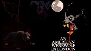 Creedence Clearwater Revival - Bad Moon Rising