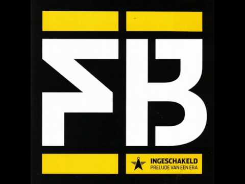 Fakkelbrigade (Sticks & James) - Mijn Leven is #11, Ingeschakeld