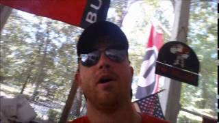 Make a Wish Foundation - Uncle Lou grants a wish