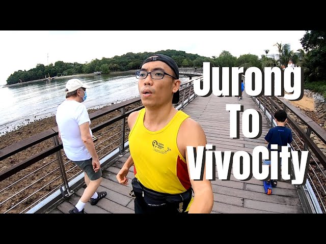 Video Pronunciation of Jurong in English Video Pronunciation of Jurong in English