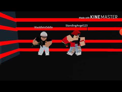 High Hopes Panic At The Disco Roblox Music Video 2018 - 