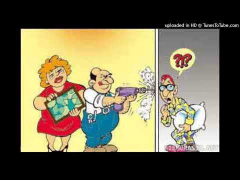 Passeli - Naapureita [Prod by. Al Da Jazzmatic]