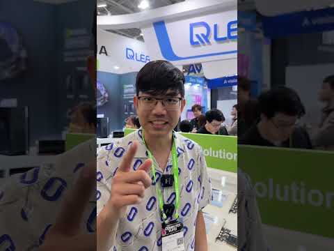 การ์ดจอตัวนี้โหดกว่า RTX 4090 !!