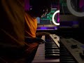 Azhage Brammanidam X Adiga Brahmani X Cheluve Brahmana Bali Love BGM