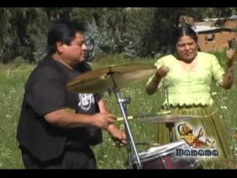 juana alvarez suegra