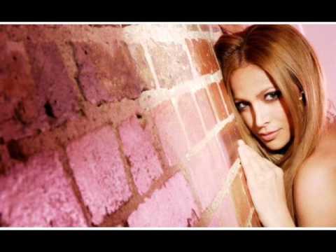 Nikki Jamal Play With Me (HQ)