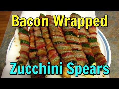 download lagu mp3 mp4 Keto Bacon Wrapped Stuffed Zucchini, download lagu Keto Bacon Wrapped Stuffed Zucchini gratis, unduh video klip Keto Bacon Wrapped Stuffed Zucchini