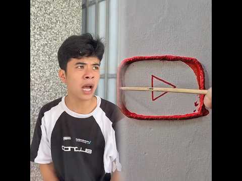 406Theng  TRAVELING (P1)-2