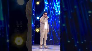 💙Հայ Սուպերսթար 6 | Workshop 2 🎙️Արեգ Գալստյան