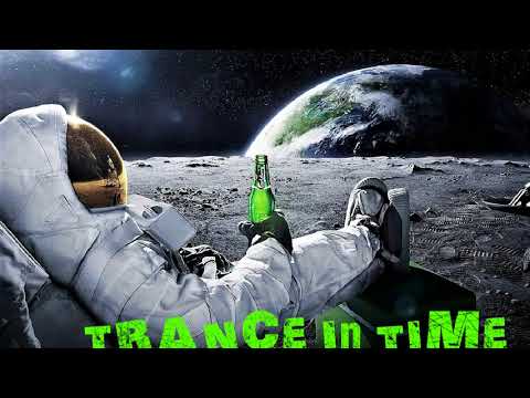 The Cloudy Day vs. Stream Noize - Elementia