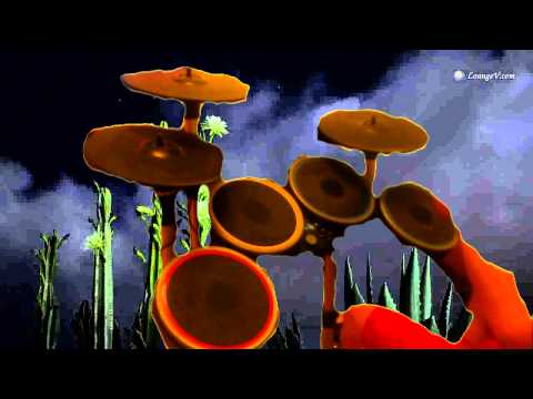 I Love Rock N' Roll Cover