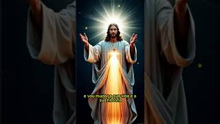 Estarei com você hoje e sempre! #deustemumapalavrapravoce #reflexão