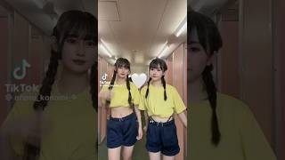 #jk #可愛い #体育祭