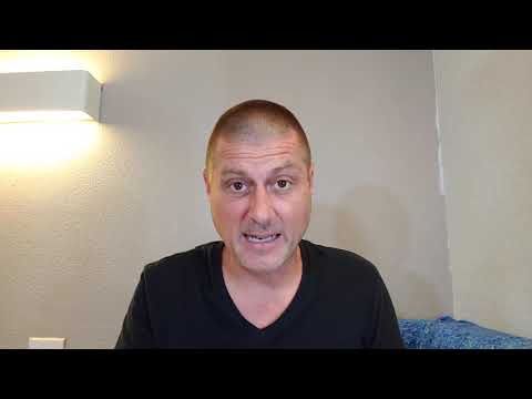 Narcissist's Word Salad: Verbal Stealth Attack