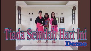 Download lagu Tiada Seindah Hari Ini (by mBah Wir) mp3