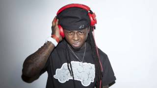 Lil Wayne - No Problems Ft. Lucci Lou HD