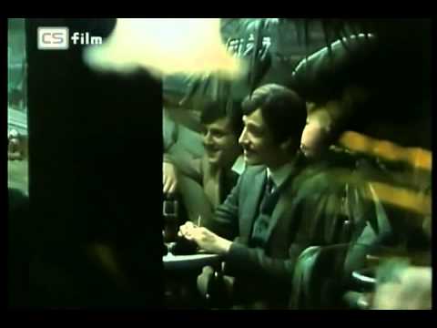 Sarajevský atentát - Ferdinand chce vládnout