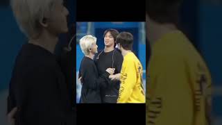 Download lagu Atleast he has people's, he can count on whenever he feels down💚 #haechan #nctdream #nct mp3 Download lagu Atleast he has people's, he can count on whenever he feels down💚 #haechan #nctdream #nct mp3