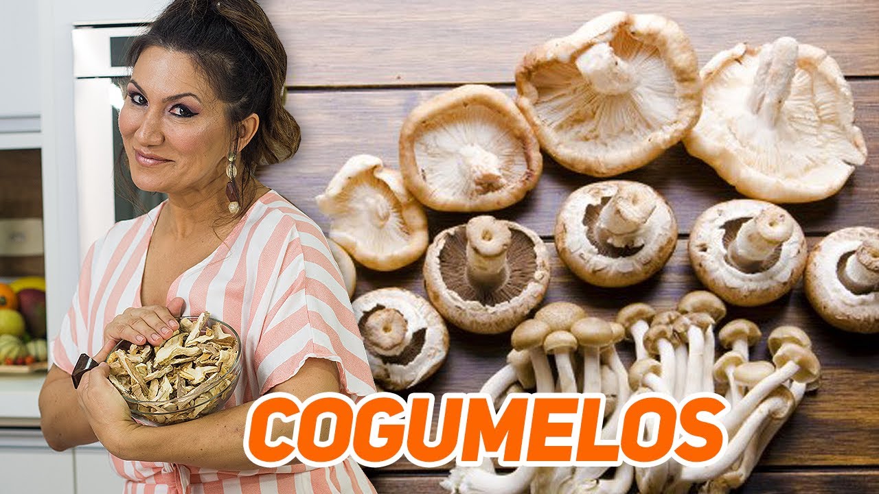 A Trombeta dos Anjos