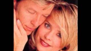 JW_Whenever Hearts Collide_vid.wmv.wmv