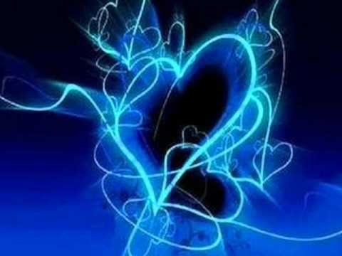 Dj Shog - Get out (Of my Way) ♥[Lyrics]