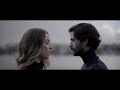 Taladro Ft. Özge Şabo - Yarım Kalanlar