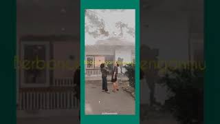 Download lagu Story WA Fiersa basari 'celengan rindu' mp3