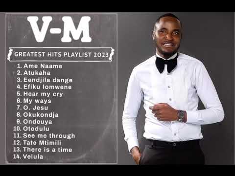 V-M greatest hits