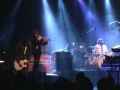 David Crowder, God Almighty, None Compares