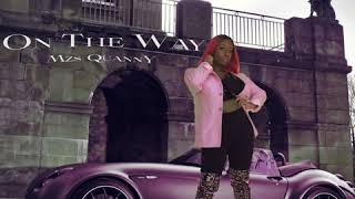 On the Way Music Video
