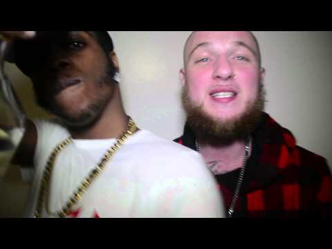 Early featuring Boogz Boogetz- Who Are You (OFFICIAL VIDEO)