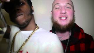 Early featuring Boogz Boogetz- Who Are You (OFFICIAL VIDEO)