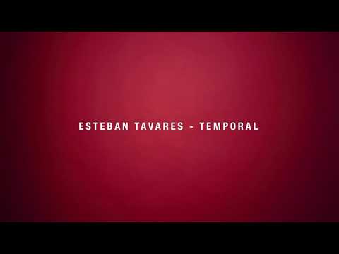 Temporal video