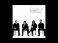 Lonely sinking feeling - Cowboy Junkies