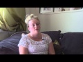 Grieving Mother Forced To Take DNA Test To Put Murdered Partner S Name On Baby S Birth Certificate